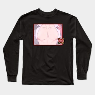 Trans Reno 2 Long Sleeve T-Shirt